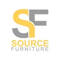 Source Furniture