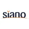 Siano Mobile Silicon Siano Mobile Silicon