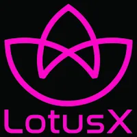 LotusX