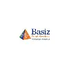 Basiz Fund Services Basiz Fund Services