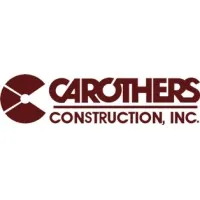 Carothers Construction, Inc.