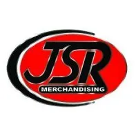 JSR Merchandising