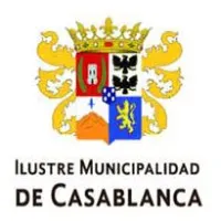 Ilustre Municipalidad de Casablanca