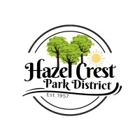Hazel Crest Park District