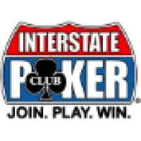 Interstate Poker Club