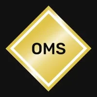 Owethu Managed Services (OMS)