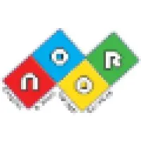 Noor Graphic and Web Design Services Noor Graphic and Web Design Services