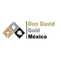 Don David Gold Mexico Sa De Cv