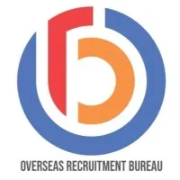 Overseas Recruitment Bureau