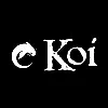 Koi CBD Koi CBD