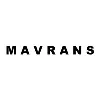 MAVRANS