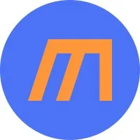 MPost
