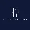 JP Design & Build JP Design & Build