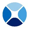 Origin Bank Origin Bank