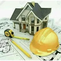 Guild and build architects Ltd