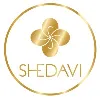 Shedavi Shedavi