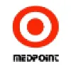 Medpoint Design Medpoint Design