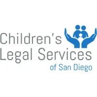 Children's Legal Services of San Diego
