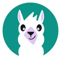 Alpaca Health