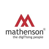 Mathenson Records Management Pvt Ltd