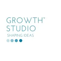 Growth Studio Growth Studio