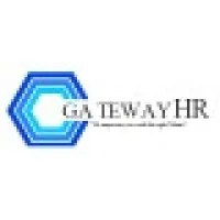 Gateway HR Consultants Pvt Ltd