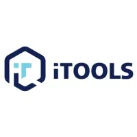 iTOOLS Sdn. Bhd.