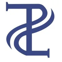 3PS Mühendislik Danışmanlık Hizmetleri