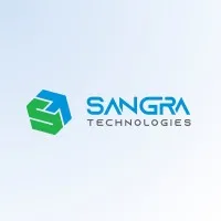 Sangra Technologies
