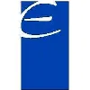 Erwin & Company, Certified Public Accountants Erwin & Company, Certified Public Accountants