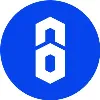 Brandastic.com Brandastic.com