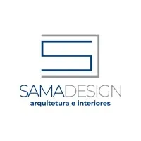 SAMA Design SAMA Design