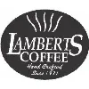 Lambert's Coffee Lambert's Coffee
