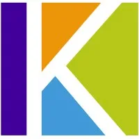 KDH Research & Communication, Inc.