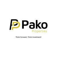 Pako Properties