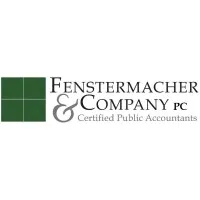 Fenstermacher & Company, PC