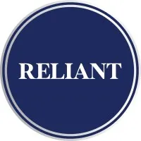 Reliant Oilfield Sdn. Bhd. Reliant Oilfield Sdn. Bhd.