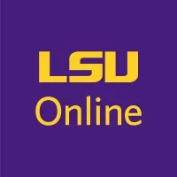 LSU Online