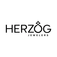 Herzog Jewelers