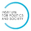 Institut pro politiku a společnost Institut pro politiku a společnost