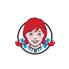 Wendy's (Pertoria, Inc.)