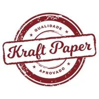 Kraft Paper Kraft Paper
