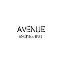 Wodoh Engineering Wodoh Engineering