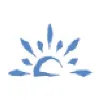 El Dorado Community Health Centers El Dorado Community Health Centers