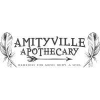 Amityville Apothecary