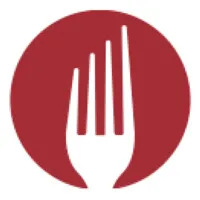 Your Fare Inc