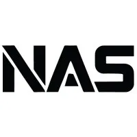 NAS Trends NAS Trends