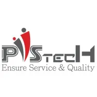 Piistech Limited