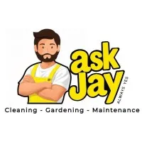 AskJay Cleaning Services