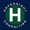 Havensight Consulting Group, LLC